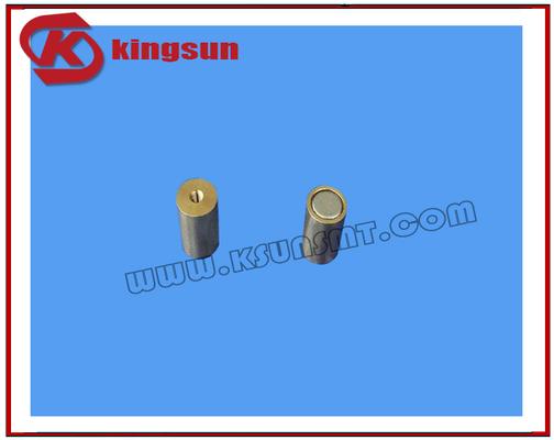 DEK original SMT RARE EARTH POT TYPE MAGNET